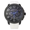 Часы Altec Gulliver Белые [Tendence] TY146009-WH-AM Мужские [Товар]