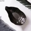 Керамическая миска Oyster Обеденная тарелка Суповые тарелки Фруктовые тарелки Салатницы Миска для лапши Посуда для ресторана Диск для сашими Десертная тарелка