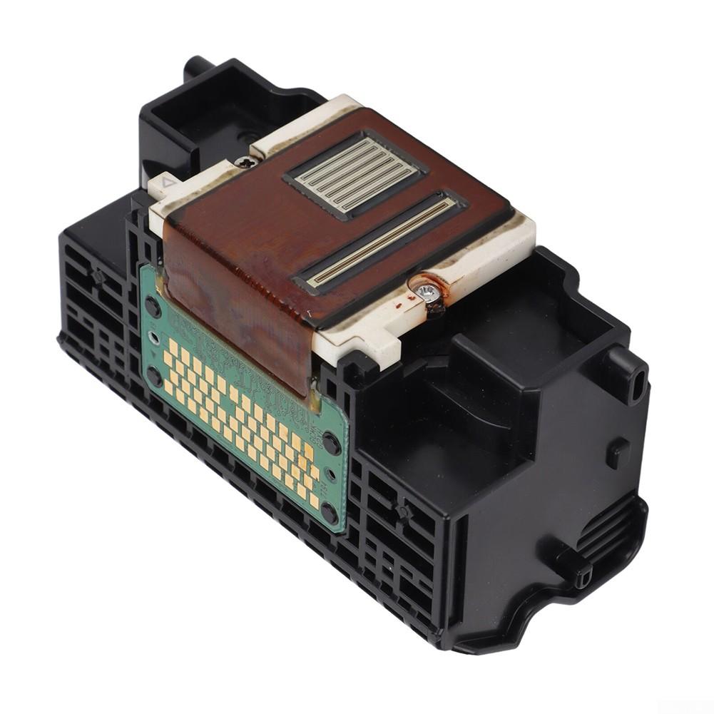 Печатающая головка IP4820 IP484 IP4850 IX6520 IX6550 MG5220 MG5320