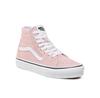 Vans Sk8-Hi Tapered Sneakers VN0009QPBQL1 розовый