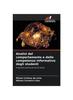 Книга Analisi Del Comportamento E Delle Competenze Informative Degli Studenti