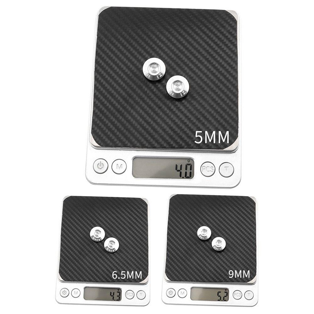 Запчасти для велоспорта, детали чехла для педали, чехол для педали велосипеда, ремонт педали велосипеда, чехол для подшипника педали