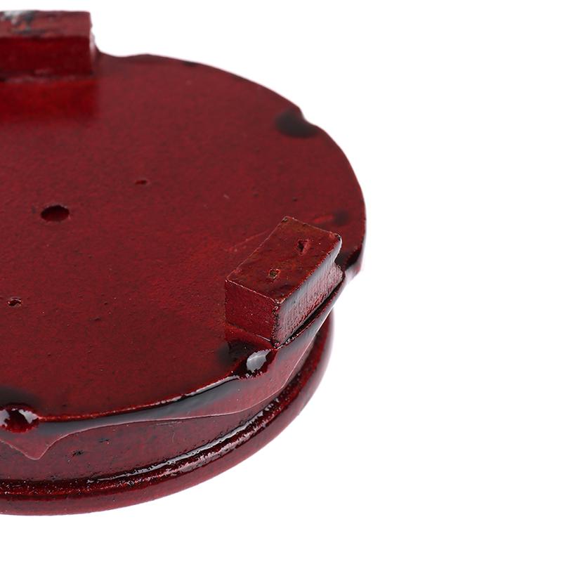 Настоящая твердая деревянная ваза с резьбой, основание для каменного Будды, цветочный горшок, деревянная ваза с резьбой