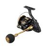 Daiwa Shore Jigging Spinning Reel 23BG SW 5000D-CXH