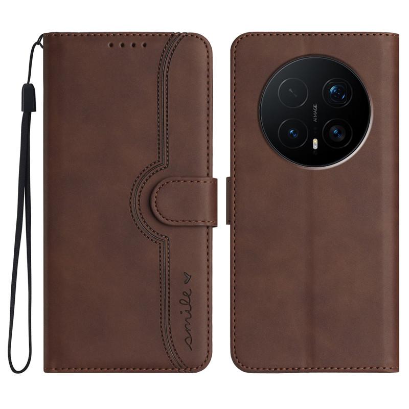 Чехлы-книжки для Honor Magic8 Pro Чехол на для Honor Magic 8 Lite Pro 5G BKQ-AN10 Etui Магнитный Защитный Чехол-кошелек Сумки Накладка