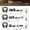 OneOdio Pro 10 Over Ear Headphones Wired Bass Headphones 50mm Driver Jack DJ Monitor Headphones Recording Mixing Studio Monitoring Guitar Podcast