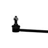 Lasting Front Stabilizer Sway Bar Link 54830-0U000 54830-4L000 For Elantra Accent Kia Forte Soul Rio Car Auto Parts