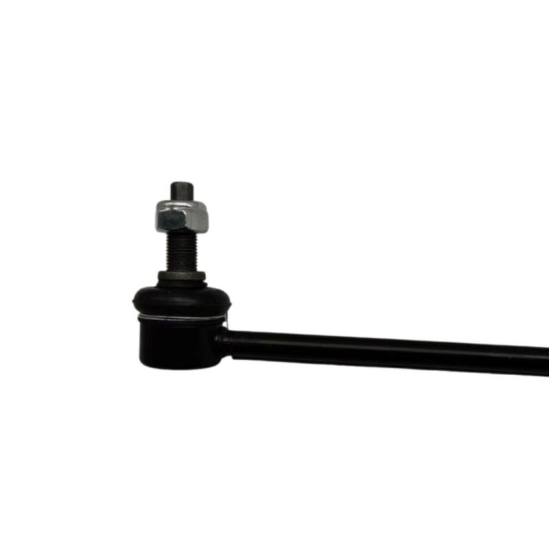 Lasting Front Stabilizer Sway Bar Link 54830-0U000 54830-4L000 For Elantra Accent Kia Forte Soul Rio Car Auto Parts