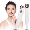 Eye Roller Electric Massager Remove Wrinkles Dark Circle Anti-Aging Vibration Massage Eyes Skin