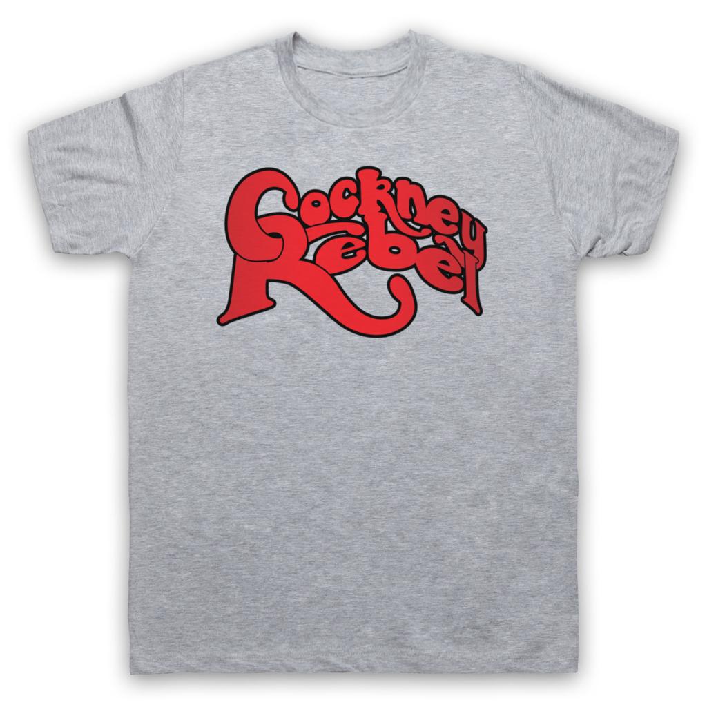 Новая НЕОФИЦИАЛЬНАЯ РЕТРО РОК ФУТБОЛКА СТИВ ХАРЛИ БЭНД МУЖСКАЯ ЖЕНСКАЯ Футболка Высококлассная Роскошь для Мужчин и Женщин Топ Y2k