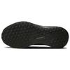 Nike Revolution 7 Extra Wide Black Off Noir Men Sneakers FB8501-001