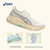ASICS Women's GEL-KAYANO 31 LITE-SHOW Running Shoes