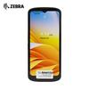 Zebra TN28 5G Ручной сборщик данных на Android