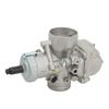 ATV Carburetor Stable Performance Replacement for Polaris Xplorer 250 Trail Blazer 250 4 Stroke