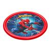 Игрушка-разбрызгиватель Bestway Spiderman Ø 165 см, пластик