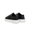 Кроссовки Vagabond Shoemakers Zoe Platform
