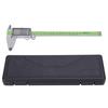 Digital Vernier Caliper Accurate Stainless Steel High Strength Electronic Ruler Gauge200mm