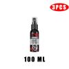 Car Metal Rust Remover Rust Inhibitor Derusting Spray Multipurpose Home Car Hub Anti-Rust Iron Power Cleaning Car Maintenance