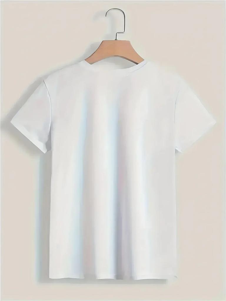 Хлопковая футболка Megadeth с рисунком европейского турне, футболка группы в стиле хэви-метал, мужская футболка, летний новый винтажный модный топ