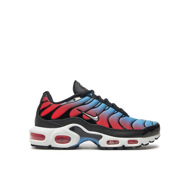 Nike Air Max Plus HF5386 001 Sneakers