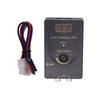 Car Rca Stereo Output Audio Converters Signal Ph-2 High To Low Level Summing Output Converter Wiring