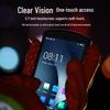Промышленный ручной КПК Urovo DT50X