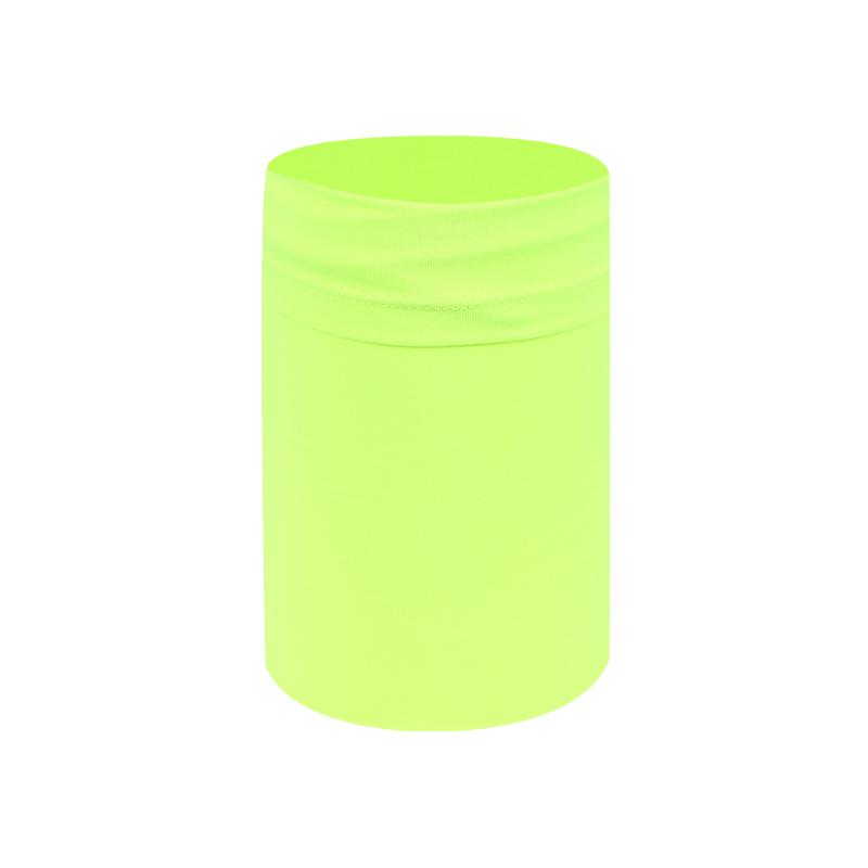 Сумка для мобильного телефона для фитнеса, спортивная эластичная сумка для бега, сумка для мобильного телефона, набор для верховой езды, дышащий