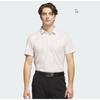 Golf Men S Ultimate Texture Polo Jf4903