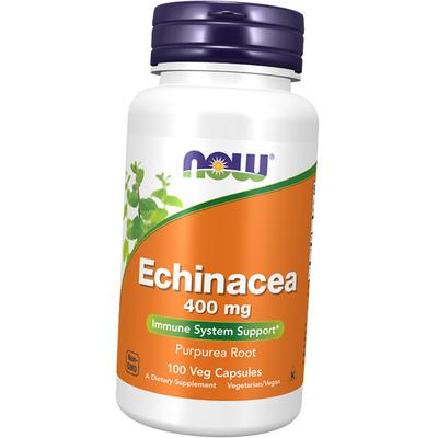 Эхинацея, Echinacea 400, (71128036)
