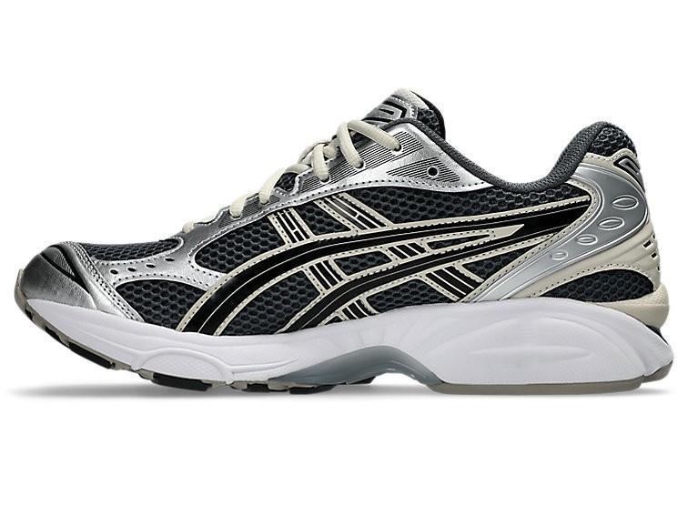 1203A537-026 A Asics GEL-KAYANO 14 (Мужской)