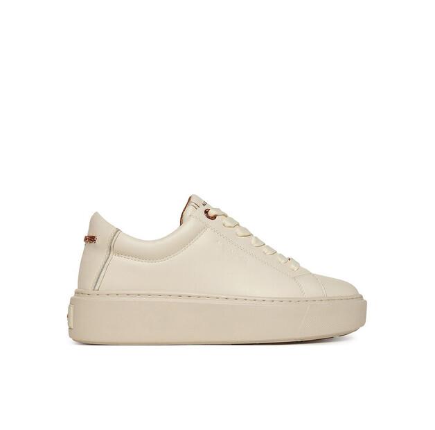 Кроссовки Alexander Smith London