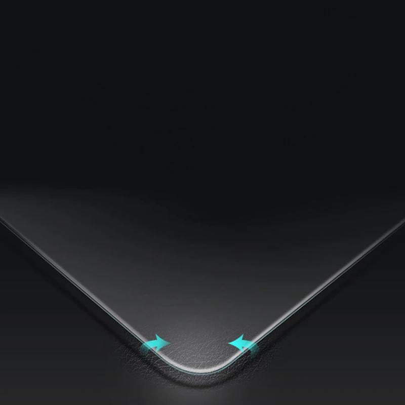 1/2/3 шт. Температурное стекло для Amazon Echo Show 5 Защитное стекло для планшета на Amazon Echo Show 5 2023 Защитная пленка для экрана