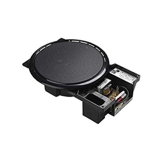 JVC Kenwood Потолочный динамик JVC, черный PS-S20B