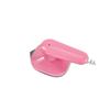 2.6mm Fuse Beads Collage Beans Tool Plastic Beads Electric Iron Portable Mini Iron  Children Toys