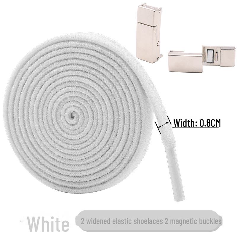 Эластичная пряжка для шнурков без завязок для мужчин, женщин и детей — идеальное решение для легкого и быстрого застегивания обуви