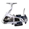 Shimano NEX8000FE Nexave 8000 Size Spinning GR Reel, 4BB, 4.91 21.5