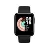 3 шт. 9D изогнутая мягкая гидрогелевая пленка для Redmi Watch 2 3 Lite активная защита экрана для Xiaomi Mi Watch Lite Color 2019 Poco Watch