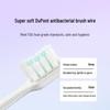 Xiaomi T200 Electric Toothbrush