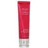 ESTEE LAUDER Nutritious Super-Formigranette Radiant Energy 2-in-1 Cleansing Foam