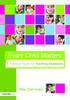 Книга Every Child Matters : A Practical Guide for Teaching Assistants