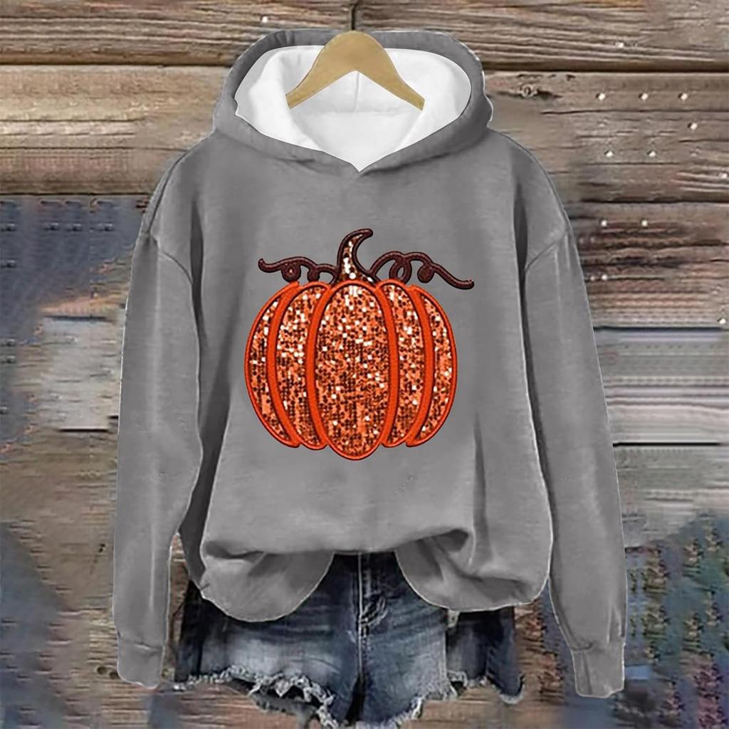 Женская мода, повседневные универсальные повседневные толстовки, топы с длинными рукавами, толстовки