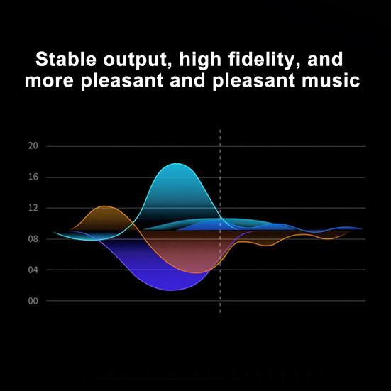 Адаптер для наушников типа C, аудиоразветвитель PD 100 Вт для Xiaomi, чип передачи данных 10 Гбит/с, микрофон, поддержка быстрой зарядки, USB-адаптер для Samsung