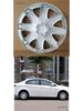 Колпак на колесо 16 дюймов для Roewe 350