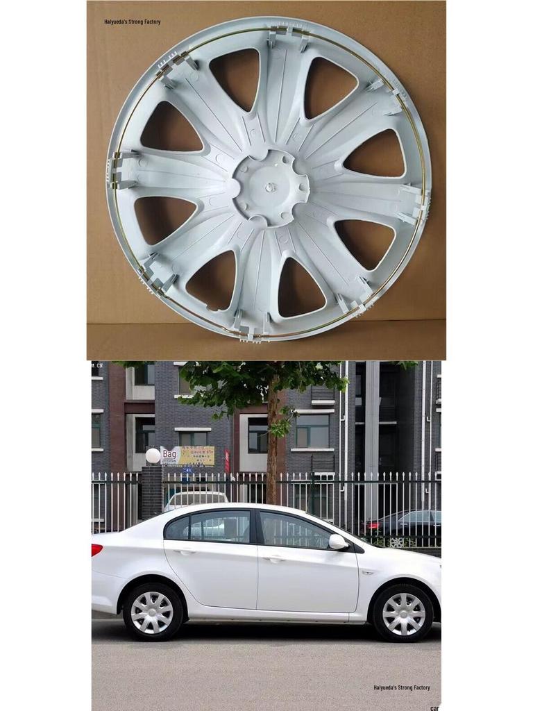 Колпак на колесо 16 дюймов для Roewe 350