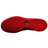 Nike Kyrie 1 'Deceptive Red' Men's 705277-606