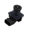 EB5Z-19G490-A EB5Z19G490A Rear View BackUp Parking Camera for Ford Explore 2011 2012 2013 2014 2015 Car Accessories
