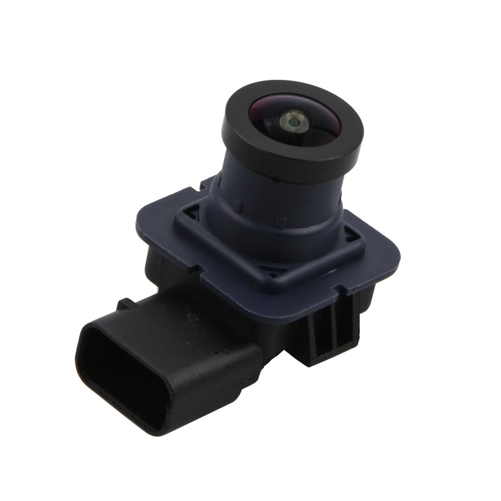 EB5Z-19G490-A EB5Z19G490A Rear View BackUp Parking Camera for Ford Explore 2011 2012 2013 2014 2015 Car Accessories