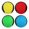 Swimming Pool Toy Water Skip Balls Pool Bouncy Balls Pool Game Toy for Kids Adults Water Bouncing Balls Pool Toy Balls