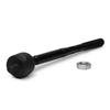 Steering Rod Front Left/Right Citroen C3 Ii, C3 Picass