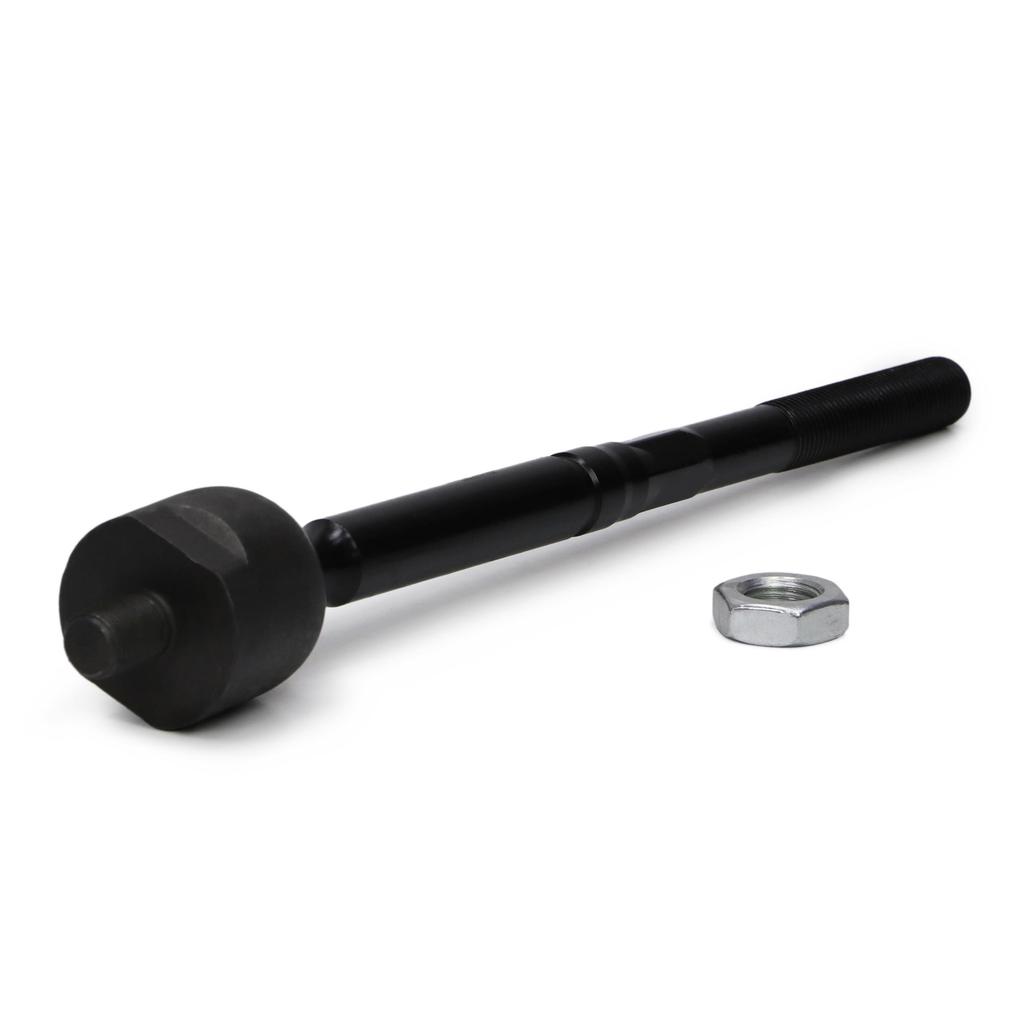 Steering Rod Front Left/Right Citroen C3 Ii, C3 Picass